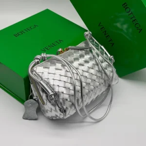 Bottega Veneta 29