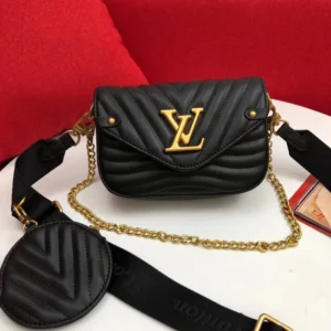 Сумка LOUIS VUITTON z-511