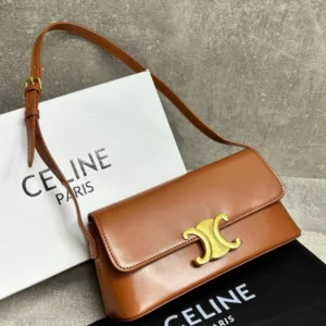 CELINE 19