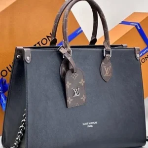 Louis Vuitton 4