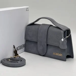 JACQUEMUS 1