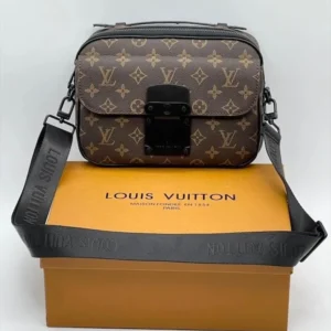 Сумка Louis Vuitton 8