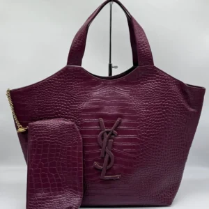 YVES SAINT LAURENT 0000