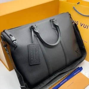 Сумка Louis Vuitton 15