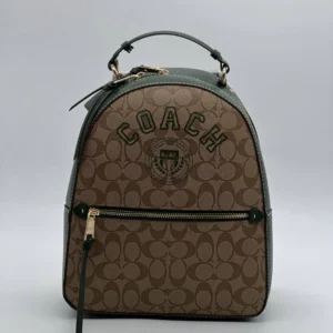 Рюкзак COACH 57
