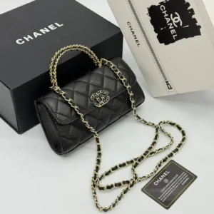 CHANEL 1232