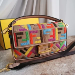 FENDI 8888