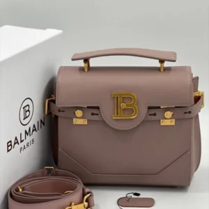 Сумка BALMAIN 49