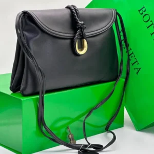 Bottega Veneta 14