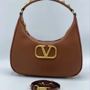 Сумка VALENTINO 0-12