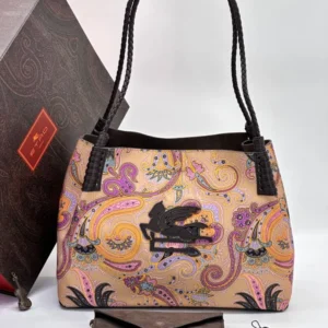ETRO 5