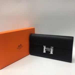 Кошелёк HERMES z-298