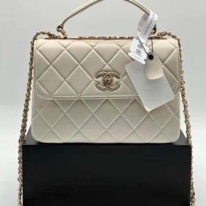 Сумка CHANEL 01-4