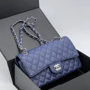 Сумка CHANEL r-1