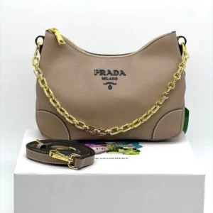 Сумка PRADA z-577