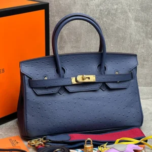 Сумка HERMES 74659