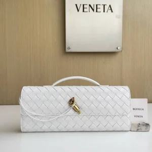 Bottega Veneta 7