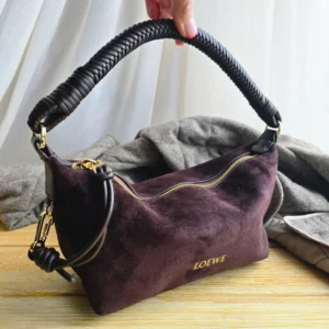 LOEWE 00094