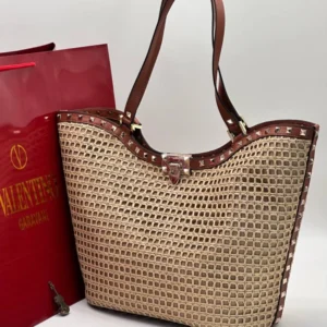 Сумка VALENTINO 0-6