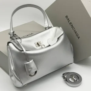 Сумка BALENCIAGA 0-23