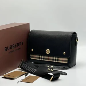 Сумка BURBERRY 1_7