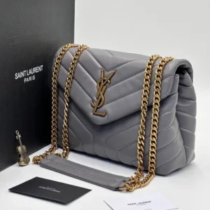 Сумка YVES SAINT LAUREN z-582