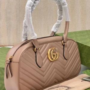 Сумка Gucci 768-768