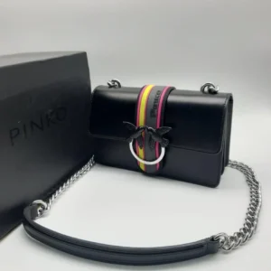 Сумка PINKO z-92