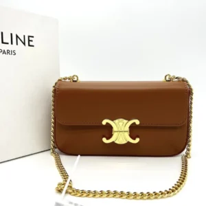 Сумка CELINE z-495
