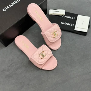 CHANEL 45