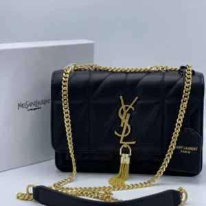 Сумка YVES SAINT LAUREN 30-3