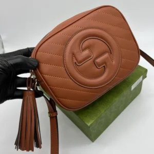 Сумка GUCCI 798