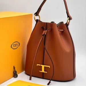 TODS 8