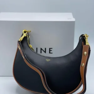 Сумка CELINE z-490
