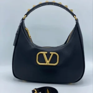 Сумка VALENTINO 0-10