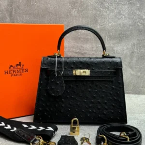 HERMES 17