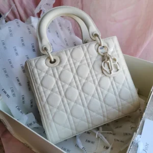 Сумка Christian Dior z-549