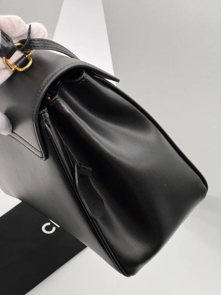 CELINE 2 — Черный — дополнительный вид