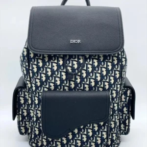 Рюкзак DIOR 3