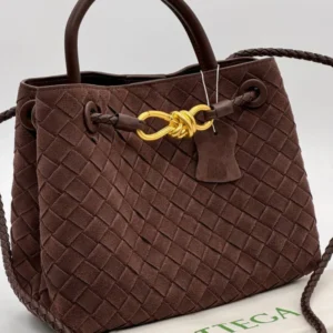Bottega Veneta 3