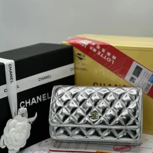 Сумка CHANEL 20891