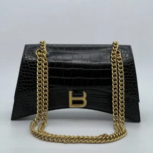 Сумка BALENCIAGA 7