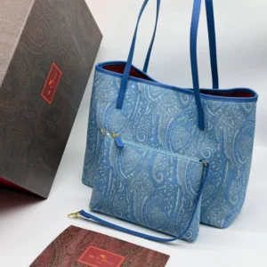 ETRO 23