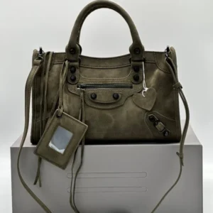 Сумка BALENCIAGA 447