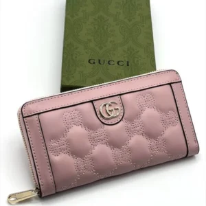 Кошелек GUCCI 9
