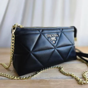 Сумка PRADA 1_1034