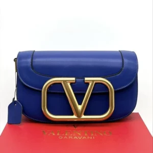 Сумка VALENTINO 00500967