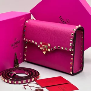 VALENTINO 15
