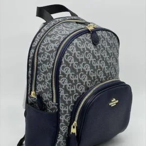 Рюкзак COACH 47