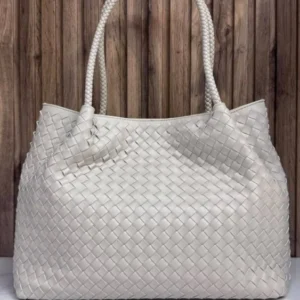 Bottega Veneta 00095